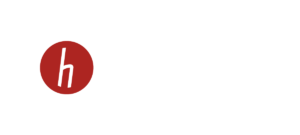 PH – Petr Hykel